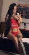 Ново коте 🔞 - Снимка 2