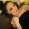 * Transexual Escort  Service * Shemale Escort ВАРНА / VARNA ! - Снимка 0