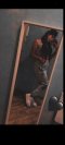 💋😜Ела да свършим взаимно 😜💋 - Снимка 6