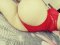 Top cake 😘  - Снимка 0
