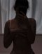 Tonight you will only think about me 💋 - Снимка 4