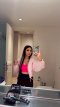 ✨ Luxury Escort✨ GFE/PSE - Снимка 1