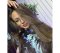 🍇Десислава Нова 🍇 - Снимка 4