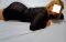 Milena 30 min 60€ - Снимка 3