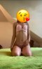 New in town 100% 😍🥰😻🤩 - Снимка 5