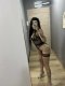❤️Top Eskort Simona Beby❤️ - Снимка 5