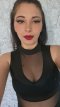 Come try something new 🤩🤩 - Снимка 1