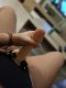  🥰🥰 НОВА 🤩 Във вашия град - Снимка 3