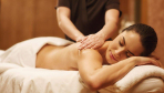 Еротичен масаж само за дами  - Снимка 2