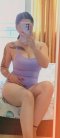 New in town for a short time 🥰💦 - Снимка 3