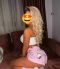 💋 Висок стил... опасно привличане 🔥 - Снимка 2