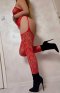 👑VIP ESCORT👑 The best service  - Снимка 1