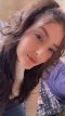 Back in town 🥰🥰🥰 - Снимка 4