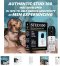 Задържащ Спрей STUD 1OO Delay Spray - Снимка 0