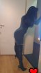 Massage and French 30min50EUR Cross-dressing        - Снимка 3