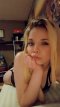 I'M NEW FOR ONLY 2 DAYS!!  - Снимка 4