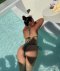 COME ON BABY💋100%real💦Посещавам адреси, хотели💋 - Снимка 5