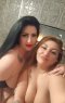The price includes blowjob without a condom 200€ 1 hour  - Снимка 3
