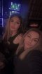 🫦sexy girls🫦 Duet🫦 - Снимка 2