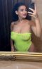Vanessa - Passionate Brunette Is Waiting For You - Снимка 4