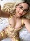 Do you want to cum on camera?  - Снимка 3