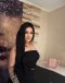 Vanessa- Relaxing massage with hapy and - Снимка 3