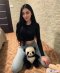 ⚜️ Isabella⚜️ - Снимка 5