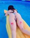 Секс чат+ 🔞Onlyfans🔞 секс клипове- вс ден Нови - Снимка 28