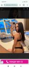 💞 Luxury ESKORT.Дива и красива Българка 💞 - Снимка 2