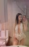 Come have some fun. - Снимка 2
