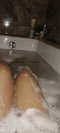 Само днес стандартен секс за час + 1 екстра по желание - Снимка 3