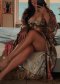 SONJA REAL AND REAL/ 100% BULGARIAN  - Снимка 2