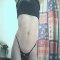 Sexy trans - Снимка 1