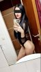 💋Sexxy girl💋 - Снимка 2