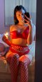 Alina GFE 200 - Снимка 1