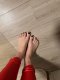 Mistress Online - Your fantasies, my rules. 🔥 - Снимка 8