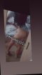 Trans Didi Deepthroating to the balls..😋 - Снимка 3