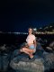 Unforgettable experience trance tight angel - Снимка 0