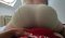 Sex on camera with him😋💦🍆 - Снимка 4