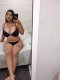 A new little delight for you 🔥 - Снимка 3