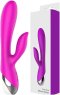 G Spot Vibrator, Powerful Rabbit Dildo, Clit Stimulation  - Снимка 2