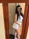 Will you try me 🤪 - Снимка 4