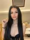 Desi Top Sexy Girl New in Grat Shumen 😘 - Снимка 9