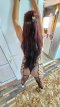  секс лични видеа 🔞OnlyFans🔞и камера мастурбация - Снимка 10