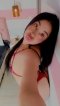 New Debora ❤️ - Снимка 4
