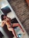 ⚜️Top escort ⚜️ - Снимка 0