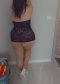 °•♡ New Sexy Escort imam i kolejka♡za 3️⃣ka - Снимка 0