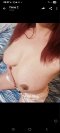 Online BDSM Sex Chat. I only work with REVOLUT - Снимка 3
