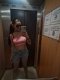 Nova  grada🤩 - Снимка 0