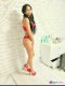 VIP ESCORT ONLY TODAY   - Снимка 3
